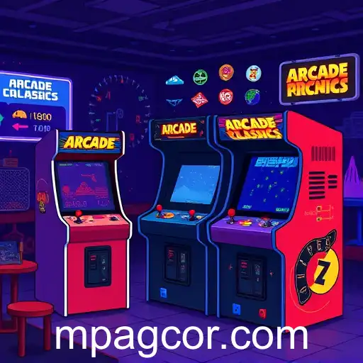 The Global Impact of PAGCOR Expansion
