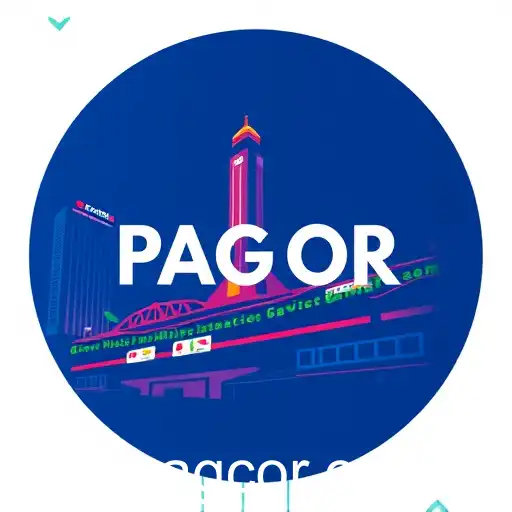 The Evolution of PAGCOR and Its Impact on Online Gaming