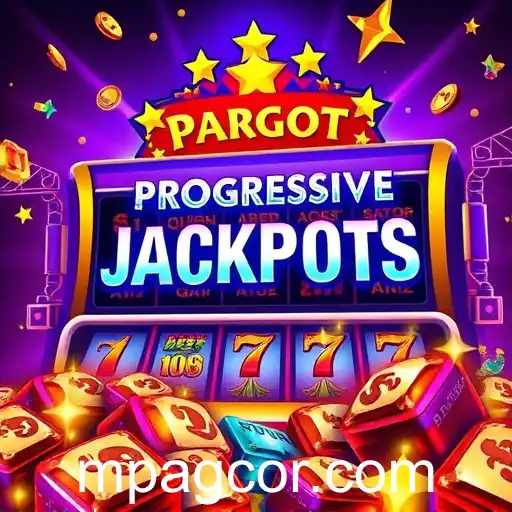 The Impact of PAGCOR on Online Gaming