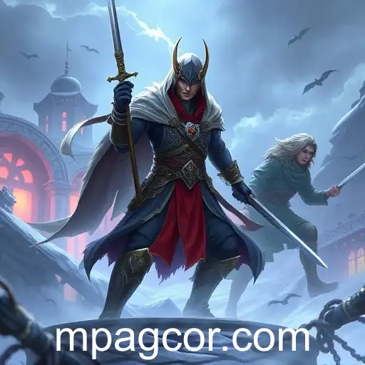 The Rise of PAGCOR in Online Gaming