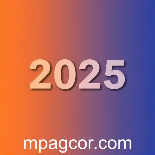 PAGCOR's Influence on Online Gaming in 2025