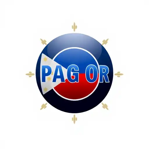 PAGCOR's Strategic Moves Amidst Online Gaming Expansion