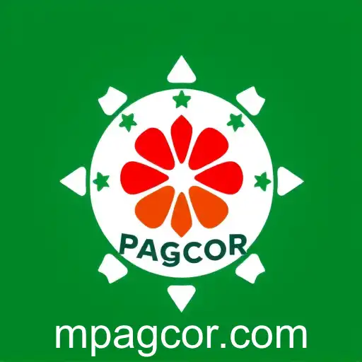 Pagcor and the Landscape of Online Gaming