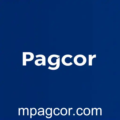 Pagcor's Role in Regulating Online Gaming