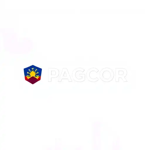 The Role of PAGCOR in Online Gaming