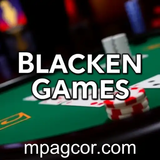 Pagcor's Influence on Gaming Landscape