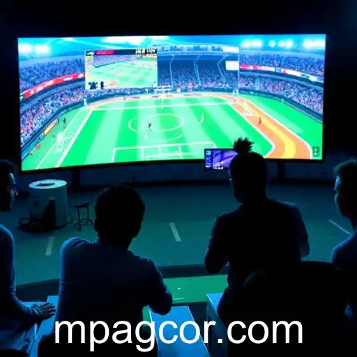 Pagcor's Impact on the Gaming Industry