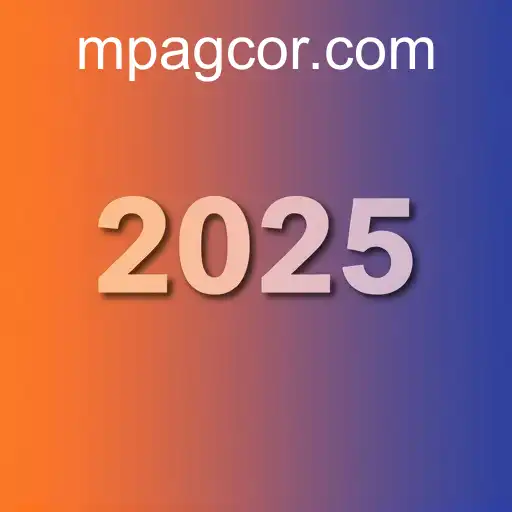 PAGCOR's Influence on Online Gaming in 2025